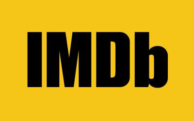 imdb_logo.png