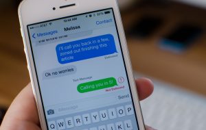 Configurări și soluții în pași simpli