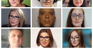 #RomâniaNeUnește | Echipa „Adevărul” analizează legăturile noastre – umor, nostalgii și iubirea de patrie