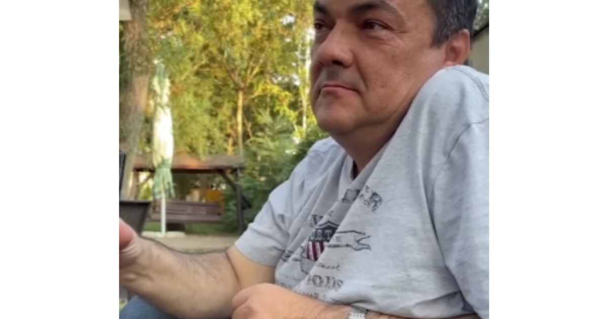 A decedat încă o persoană implicată în cazul lui Florian Coldea. Omul de afaceri Mihai Guțanu deținea statutul de denunțător.