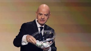 Transformare remarcabilă: Campionatul Mondial introduce o noutate impresionantă după două decenii!