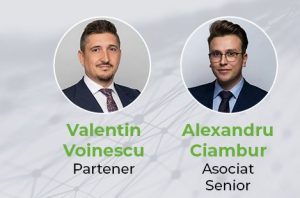 NNDKP a consiliat sindicatul bancar în acordarea unei finanțări de…