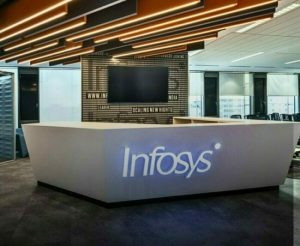 Un lider tech a consolidat filialele sale din România