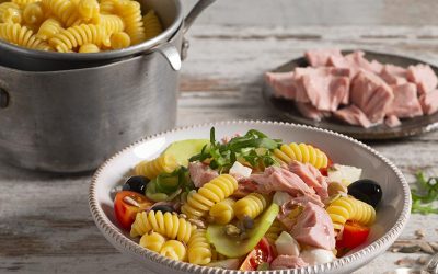 insalata-di-pasta.jpg