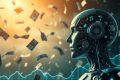 inteligenta-artificiala-bani-economie-2-e1765898509479.jpg