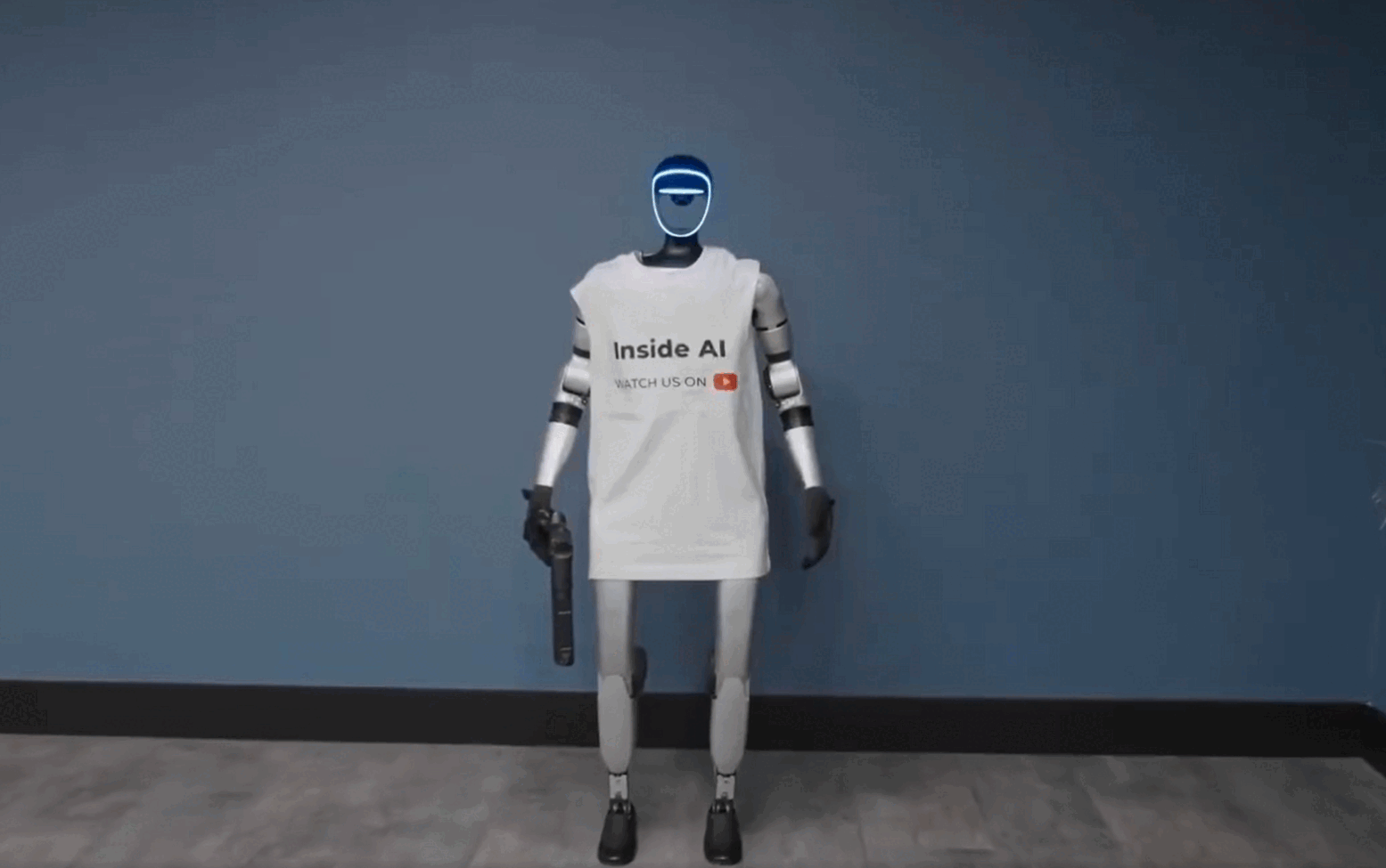 [ad_1] În ultimele luni, dezvoltarea inteligenței artificiale a generat o amplă dezbatere privind riscurile și provocările asociate cu creșterea nivelului de autonomie al acestor sisteme