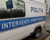 interventii-pirotehnice-politie-atentat.jpg
