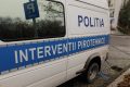 interventii-pirotehnice-politie-atentat.jpg