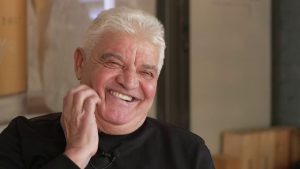 Ioan Andone își arată aprecierea pentru un tehnician din Superliga: “Este remarcabil! Cu siguranță va accede în competițiile europene”