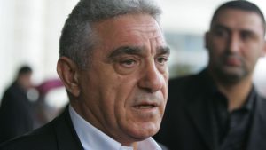Jucătorul de fotbal care l-a impresionat pe Ioan Becali: ”Cel mai valoros român! A realizat meciuri fabuloase”