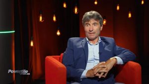 Iosif Rotariu a caracterizat Dinamo și Rapid în doar două cuvinte