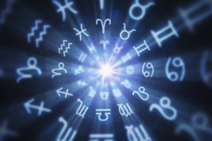 Două zodii se confruntă cu surprize inopinante