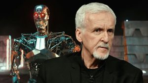 James Cameron avertizează asupra pericolelor AI generative: „Este îngrozitor”, afirmă creatorul „Avatar”