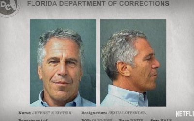 jeffrey-epstein.jpg