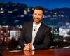 jimmy-kimmel.jpeg