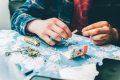 joint-weed-canabis-marijuana-droguri-pexels-e1600772820579.jpeg