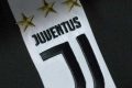 juventus-logo.jpg