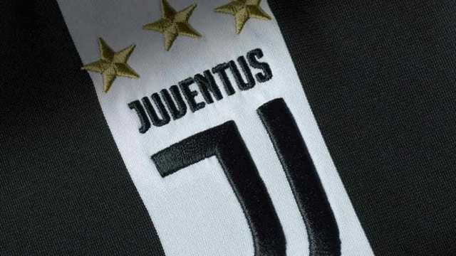 juventus-logo.jpg
