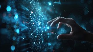 Noul testament simplificat și protecția împotriva AI și deepfake în era digitală