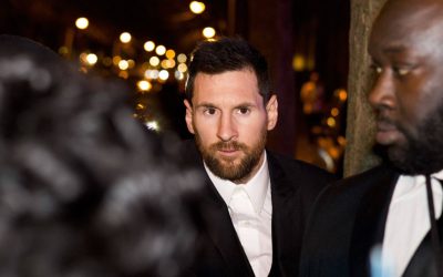lionel-messi.jpg
