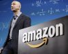 locuri-de-munca-amazon-jeff-bazos.jpg