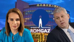 Cât încasează la stat fostă colaboratoare a ministrului Predoiu, susținută de PSD?