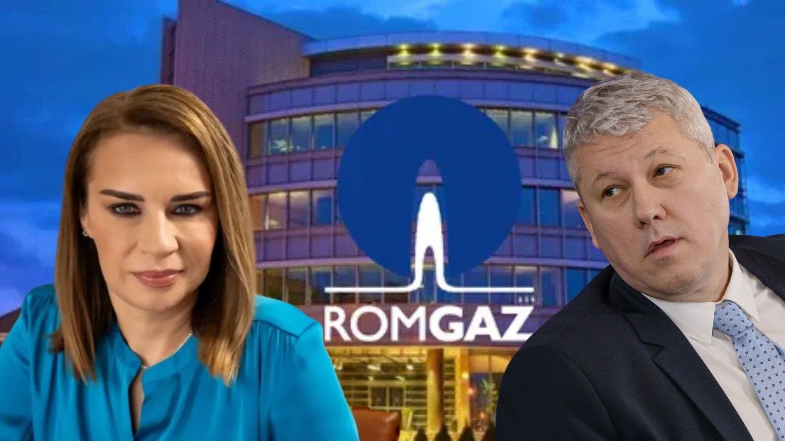 Cât încasează la stat fostă colaboratoare a ministrului Predoiu, susținută de PSD?