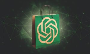 OpenAI lansează oficial platforma dedicată dezvoltatorilor