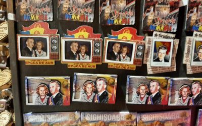 magneti-ceausescu.jpg