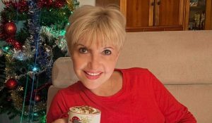 „S-a stins alături de o altă femeie; fostul soț i-a oferit iertarea.”