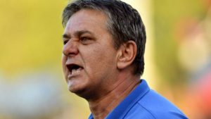 Marius Lăcătuș a caracterizat, folosind un singur termen, grupa la care România ar putea fi repartizată la CM 2026: „Puteți afirma același lucru și acum.”