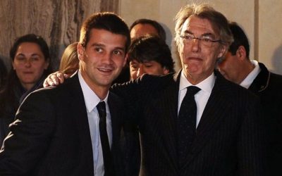 massimo-moratti-chivu.jpg