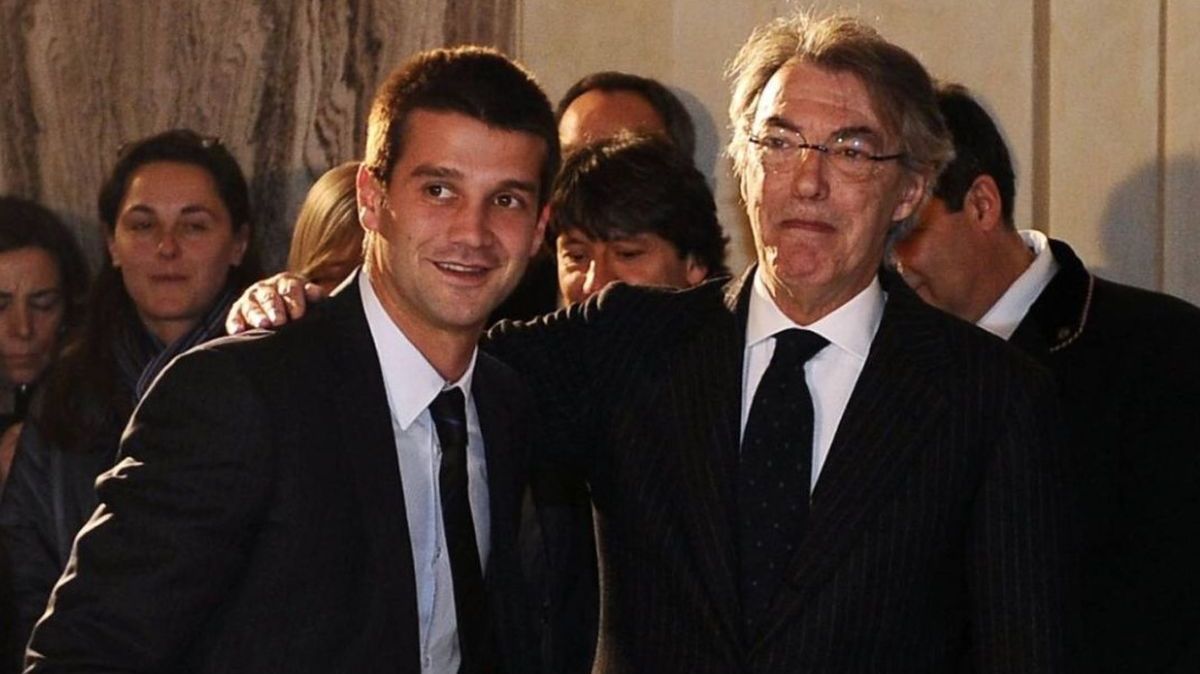 massimo-moratti-chivu.jpg