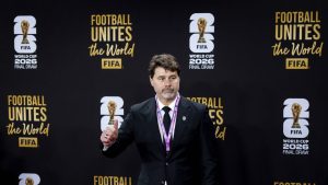 Mauricio Pochettino, declarație deschisă după ce a aflat că ar putea întâlni România la Cupa Mondială: “Cu tot respectul, însă…”