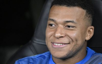 mbappe-9.jpg