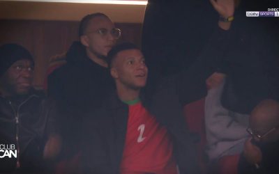 mbappe-afcon.jpg