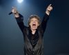 mick-jagger-e1655145070313.jpg