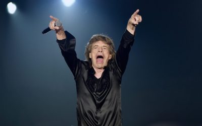 mick-jagger-e1655145070313.jpg