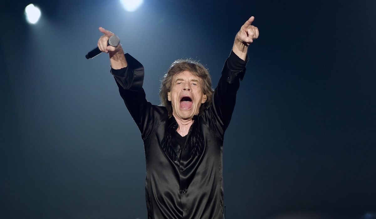 mick-jagger-e1655145070313.jpg