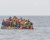 migranti-refugiati-mare-ocean-mediterana-e1691812926448.jpg