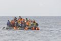 migranti-refugiati-mare-ocean-mediterana-e1691812926448.jpg