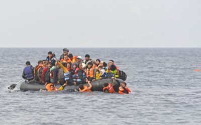 migranti-refugiati-mare-ocean-mediterana-e1691812926448.jpg