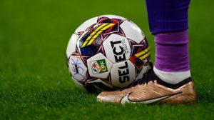 Transformare semnificativă! Se introduce un nou Nations League: „Oferim mai multe fonduri, resurse suplimentare și un număr crescut de meciuri”