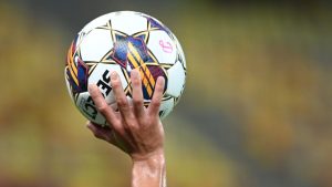 ANtrenorul din Superligă demisionează după prima partidă