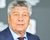 mircea-lucescu.jpg