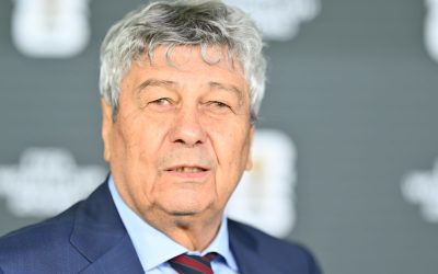 mircea-lucescu.jpg