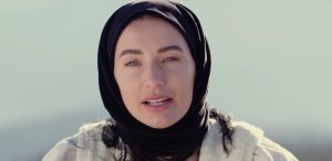 Paula Hrișcu explică interzicerea “imnului suveraniștilor”: “Nu sprijin nicio orientare politică” VIDEO