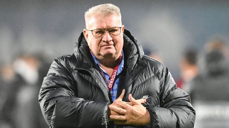 Louis Munteanu, exclus de pe micile ecrane?! Iuliu Mureșan a abordat o temă incendiarsă și a dezvăluit o realitate dureroasă.