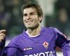 mutu-fiorentina.jpg