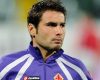 mutu-fiorentina-2.jpg